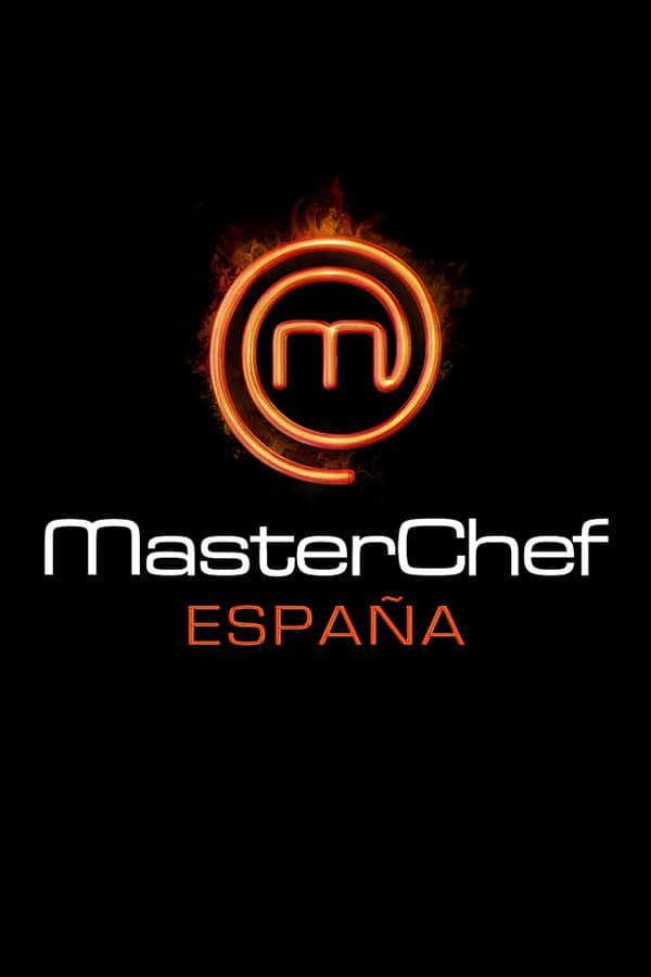 MasterChef España